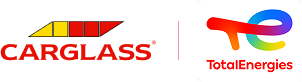Carglass